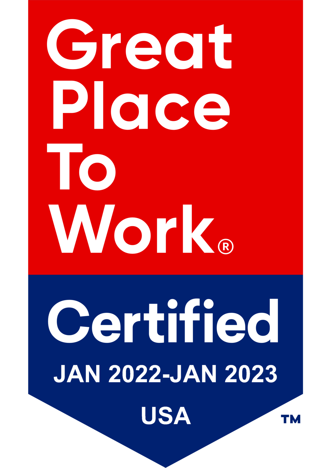 great-place-to-work-names-mil-one-of-the-2022-best-workplaces-in